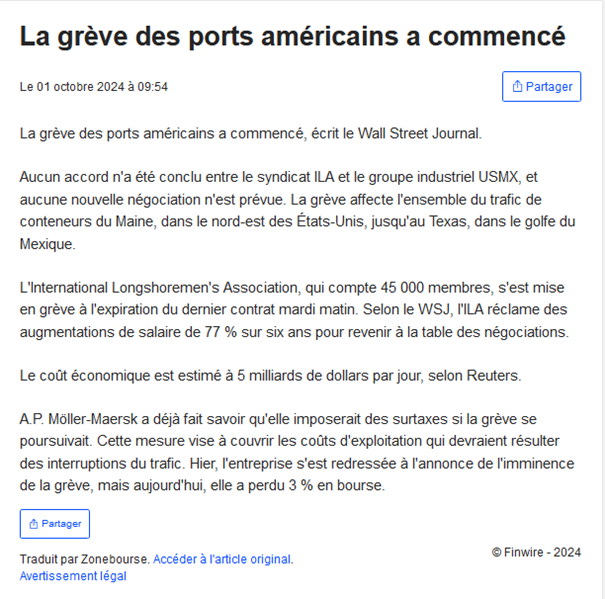 Stoxx_600_greve_dockers