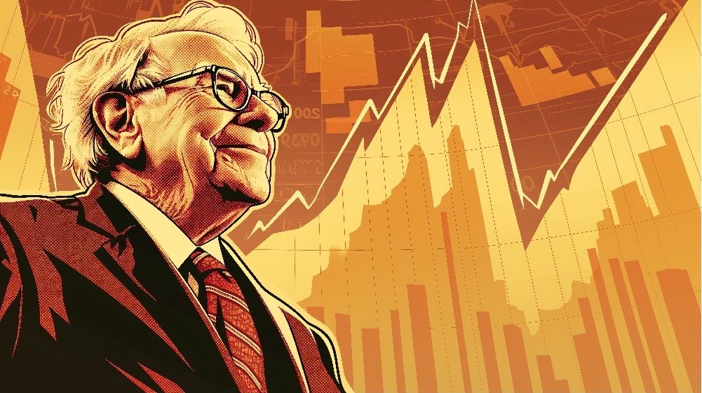 Warren_Buffett_en_avant