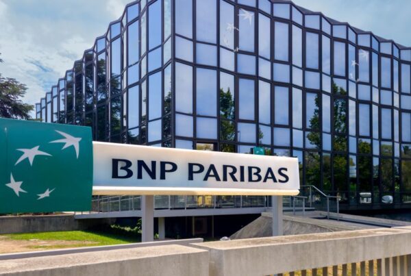 BNP_en_avant