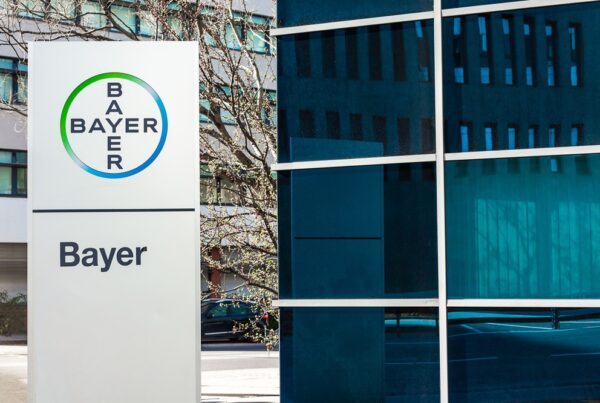 Bayer_en_avant