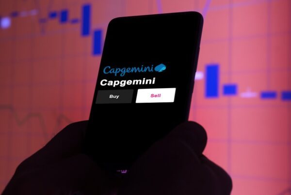 capgemini_en_avant