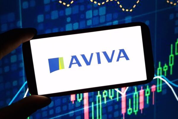 Aviva_en_avant