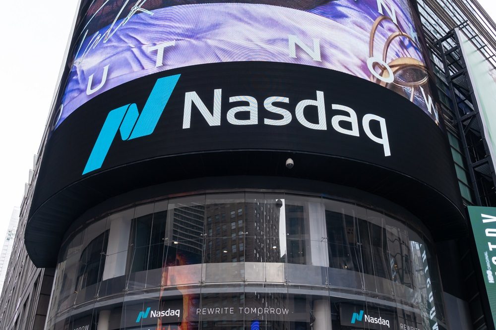 Nasdaq_en_avant