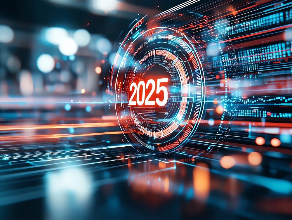 2025_en_avant