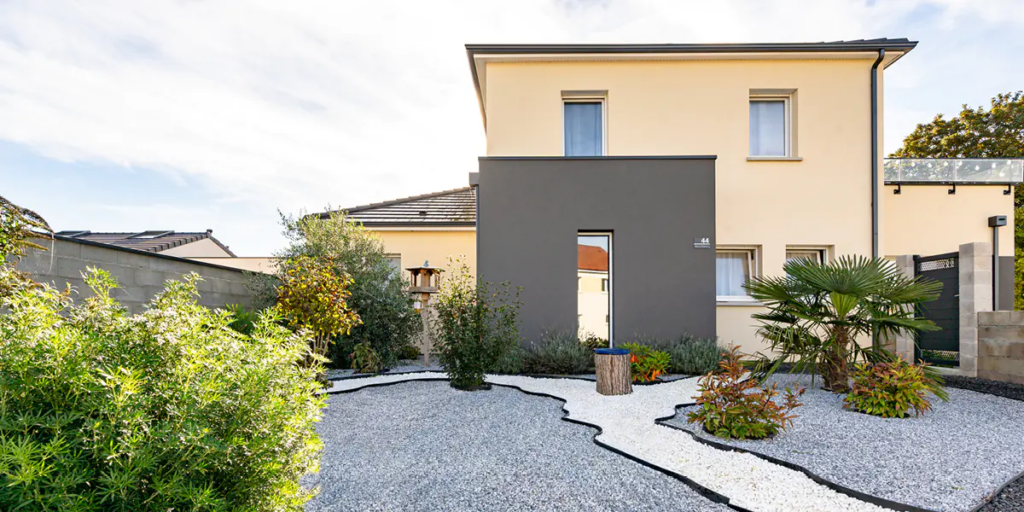 Hexaom_maison_individuelle_250113