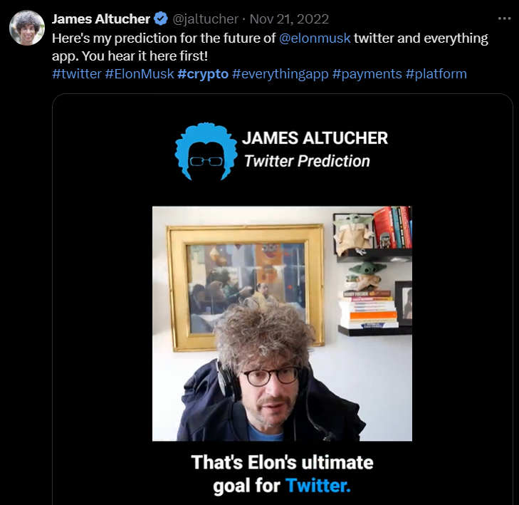 X Money_Prediction_Altucher