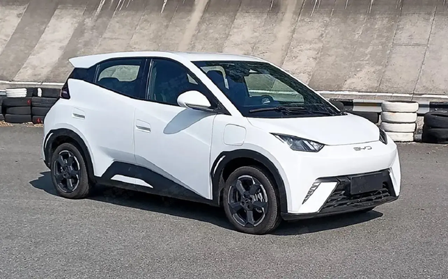 BYD_seagull_240225