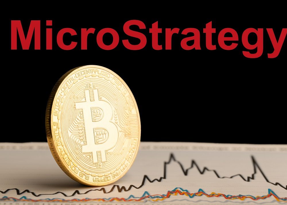 Bitcoin_MicroStrategy_en_avant