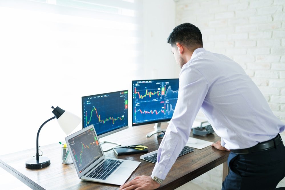 Bourse_en_avant_1