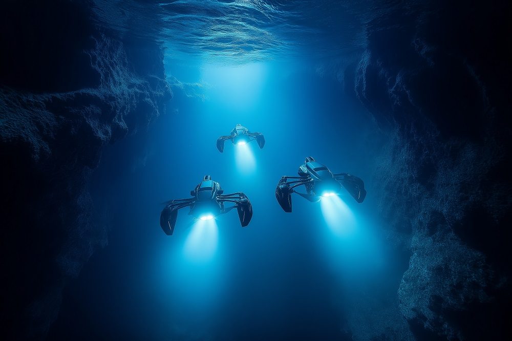 Exai_Technologies_drones_en_avant