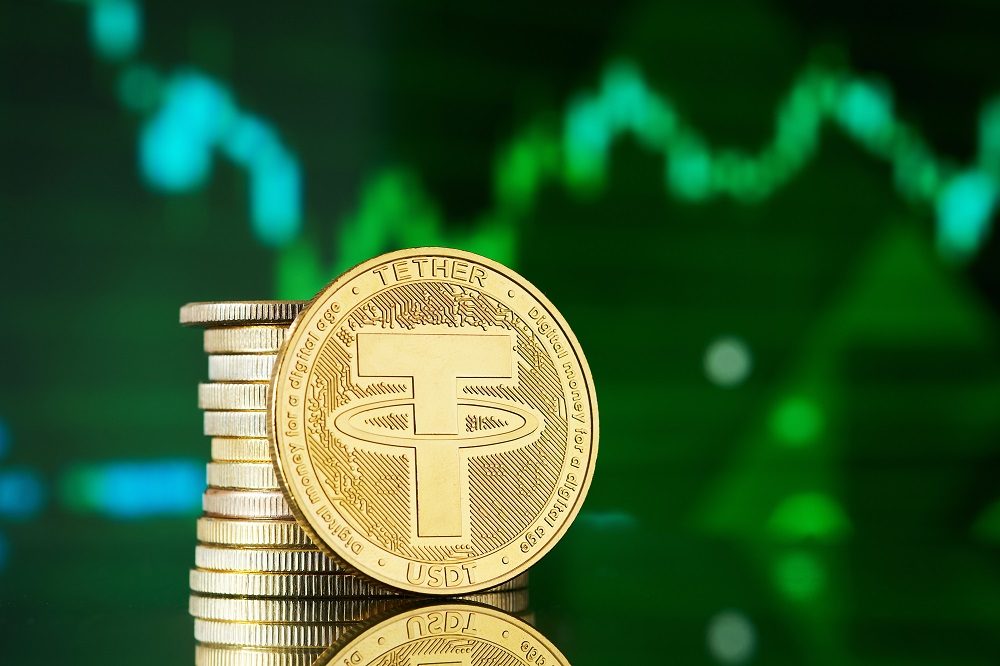 Stablecoins_en_avant