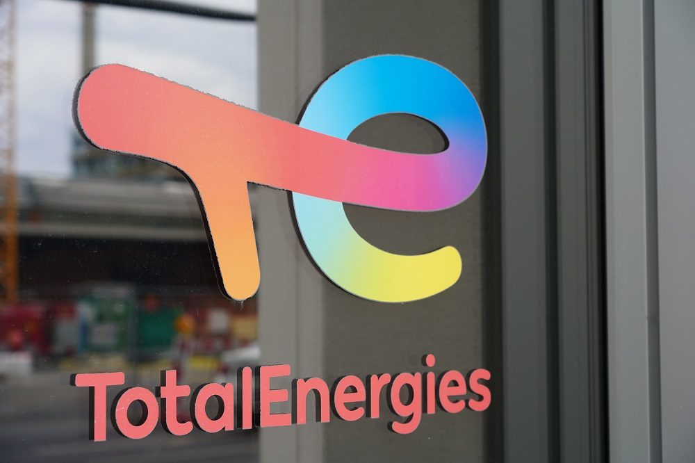 TotalEnergies_en_avant