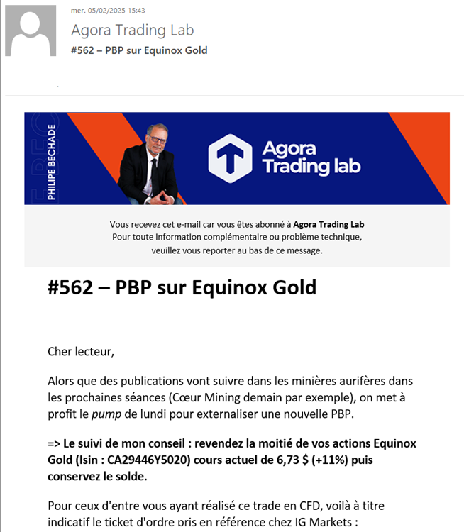 l_or_PBP_Equinox_06022025
