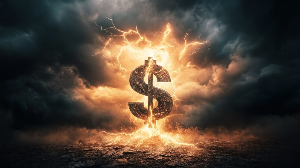 Eurodollar_en_avant