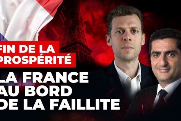 France_au_bord_faillite