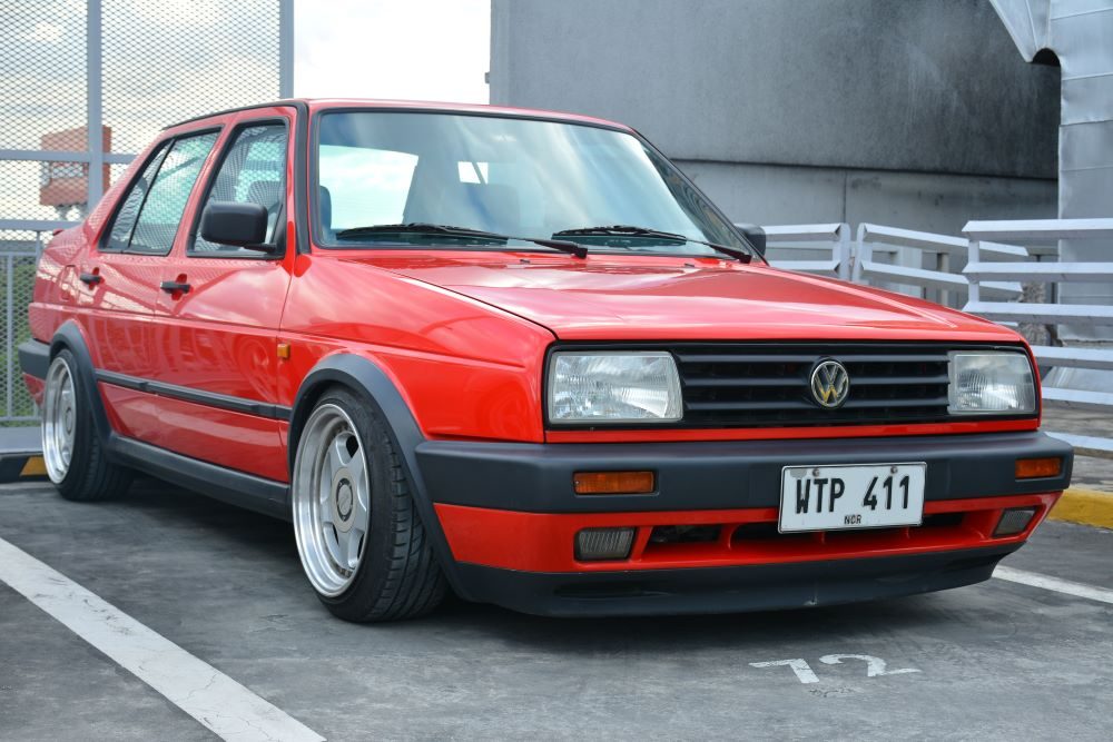 Volkswagen_en_avant