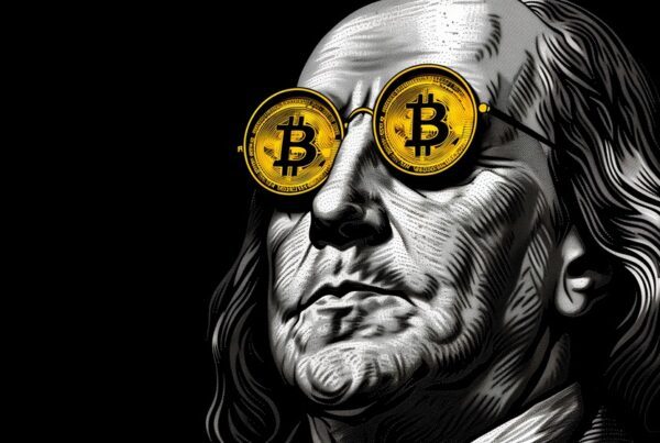 cryptomonnaies_en_avant