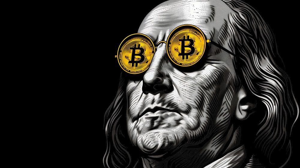 cryptomonnaies_en_avant