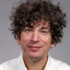 James Altucher