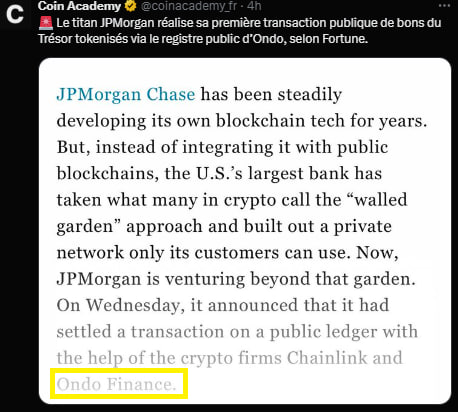 Ethereum_JPMorgan_150525