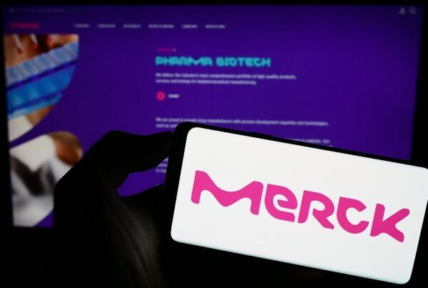 Merck_en_avant