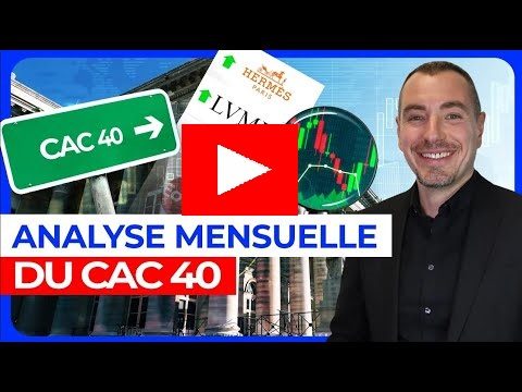 Vignette_video_mathieu_250528_v2