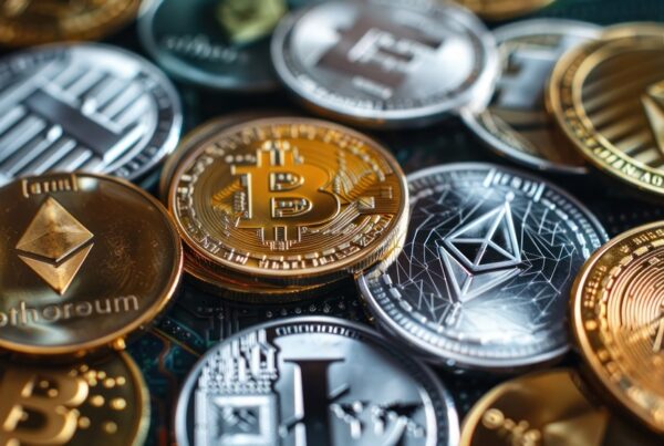 cryptomonnaies_en_avant