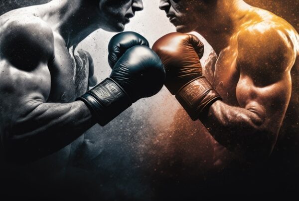 cryptomonnaies_rocky_en_avant