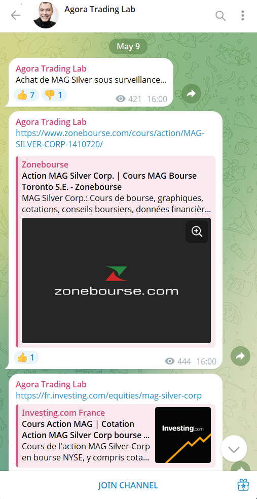 miniere_canal_Agora_Trading_Lab_130525.png
