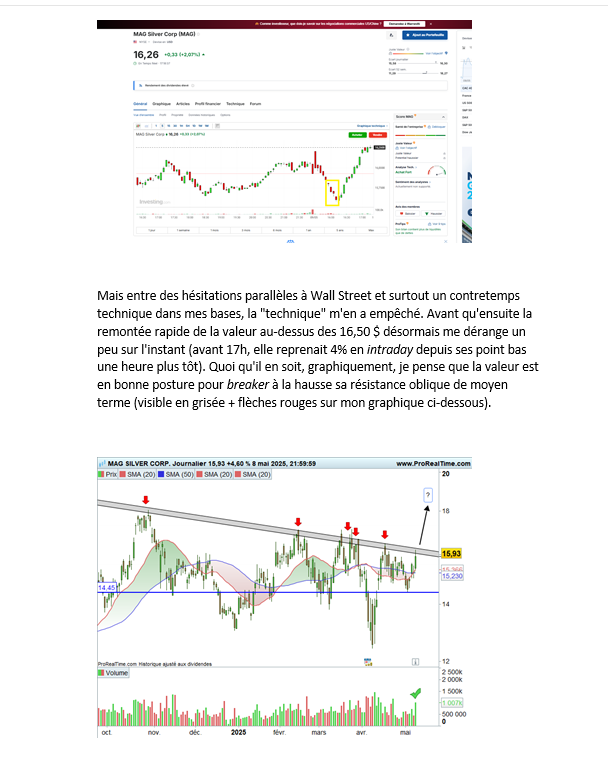 miniere_mail_Agora_Trading_Lab_130525