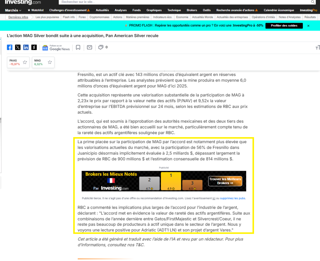 miniere_prime_rarete_130525