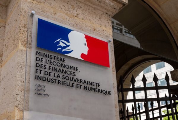 recettes_fiscales_en_avant