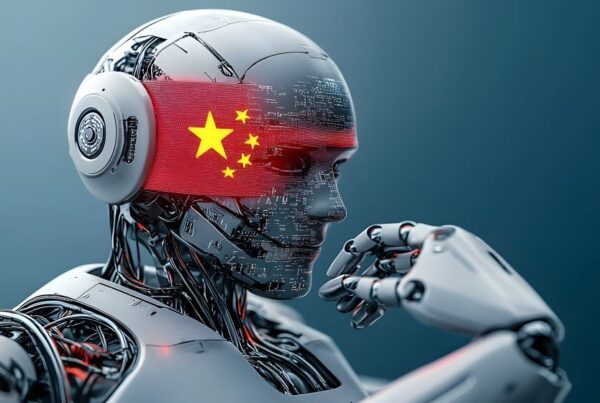 robots_en_avant