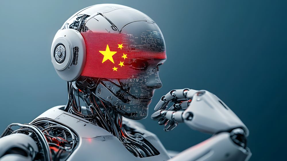robots_en_avant