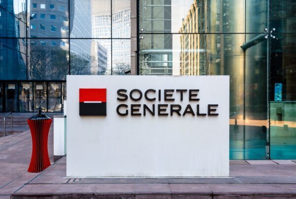societe_generale_en_avant