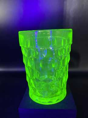 uranium_ouraline_280525