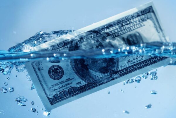Dollar_en_avant
