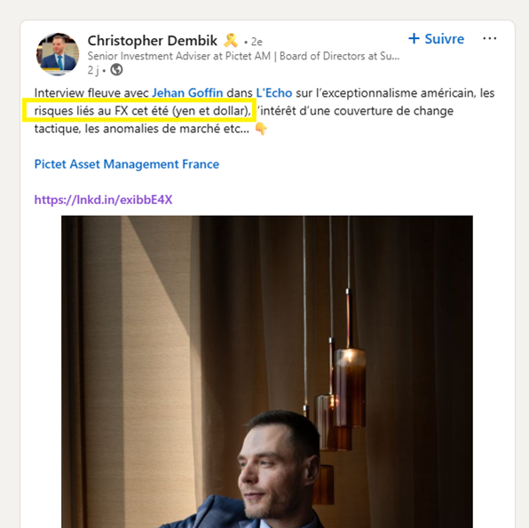 Dollar_post_LinkedIn_250612