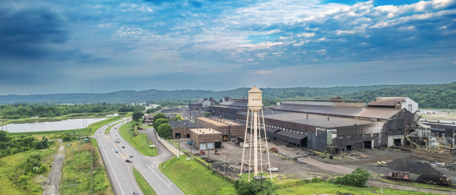 Eramet_site_de_Marietta_250602