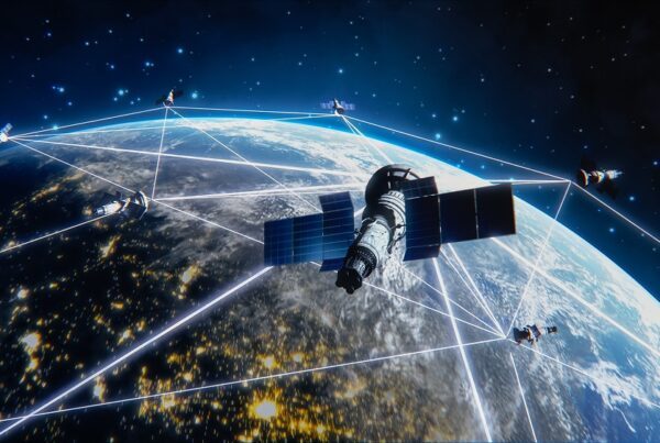 Eutelsat_en_avant