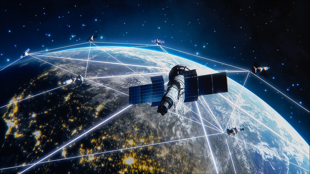Eutelsat_en_avant