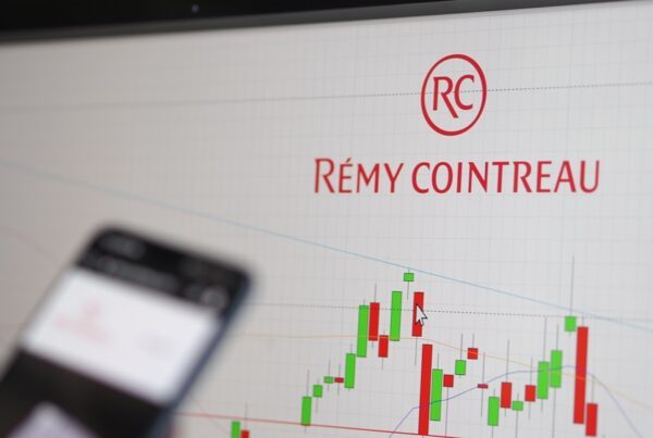 Remy_Cointreau_en_avant