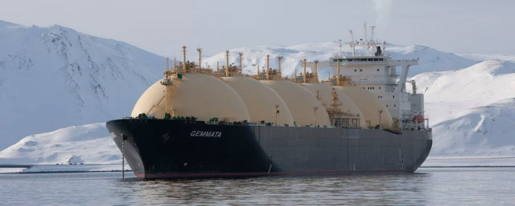 Shell_navire_GNL_300625
