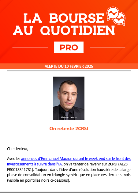 Small_caps_Alerte_BQP_2CRSI_050625