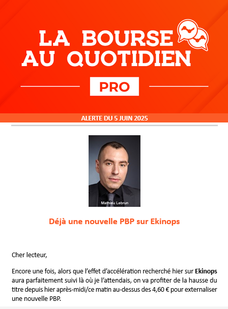 Small_caps_Alerte_BQP_Ekinops_050625