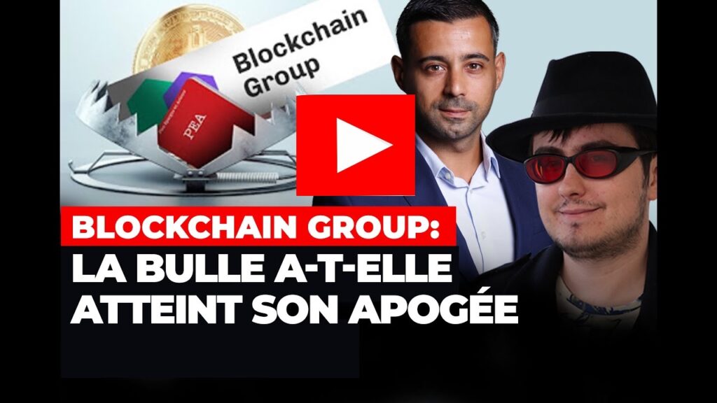Blockchain_group_250704
