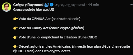 Cryptos_Genius_Act_250722