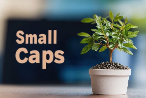 Small_caps_en_avant