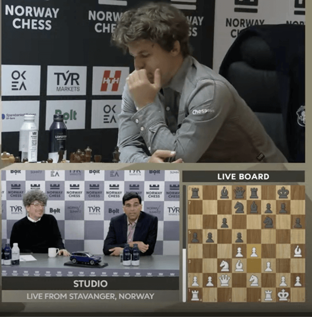 échecs_Magnus_Carlsen_160725