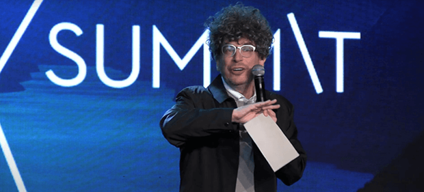 échecs_discours James Altucher_160725